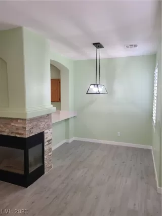 Photo #5: 2521402 Listing 