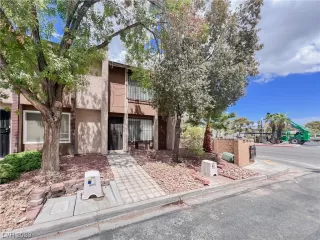 Photo #2: 2521438 Listing 