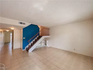 Photo #3: 2521438 Listing 