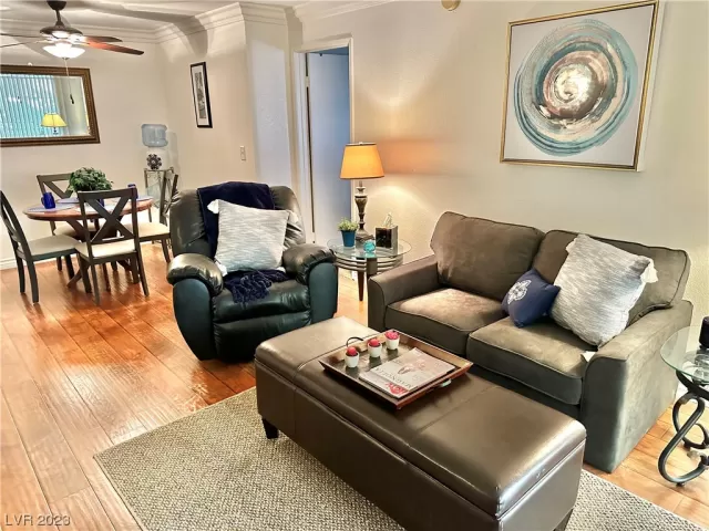 MLS: 2521439 Condo For Sale