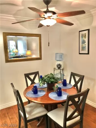 Photo #2: 2521439 Listing 