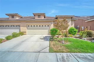 Photo #1: 2521443 Listing 