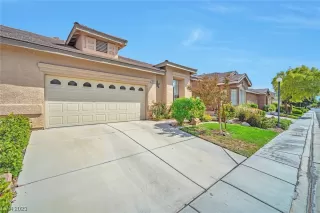 Photo #2: 2521443 Listing 