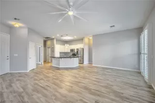 Photo #3: 2521443 Listing 