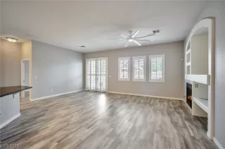 Photo #4: 2521443 Listing 