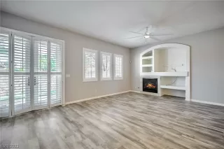 Photo #5: 2521443 Listing 