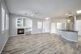 Photo #6: 2521443 Listing 