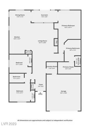 Photo #1: 2521455 Listing