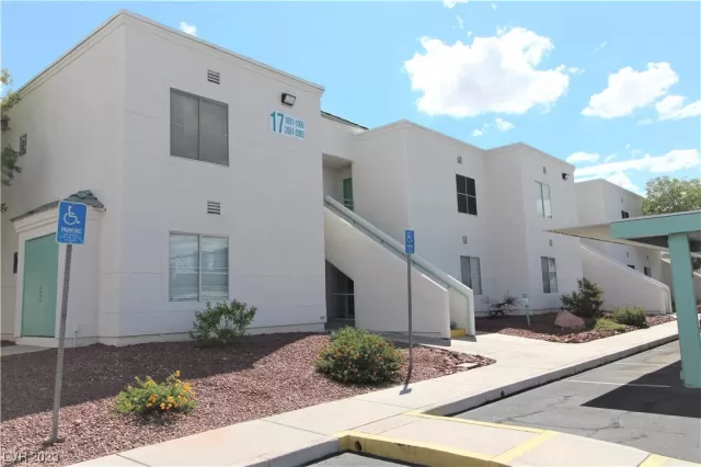 MLS: 2521457 Condo For Sale