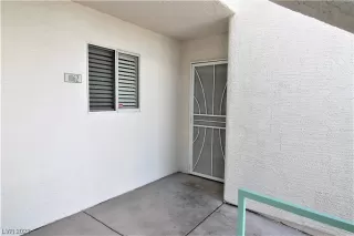 Photo #2: 2521457 Listing