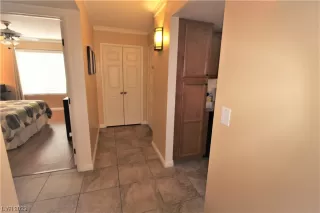 Photo #3: 2521457 Listing