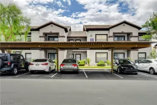 Photo #1: 2521485 Listing 