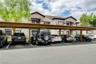 Photo #2: 2521485 Listing 