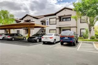 Photo #3: 2521485 Listing 