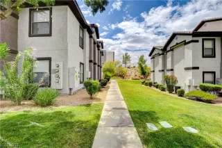 Photo #4: 2521485 Listing 