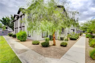Photo #5: 2521485 Listing 