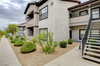 Photo #6: 2521485 Listing 