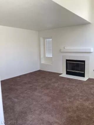 Photo #3: 2521494 Listing 