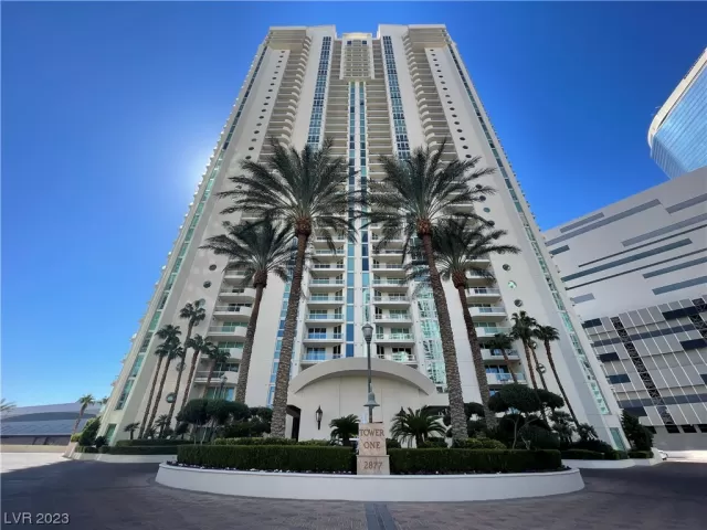 MLS: 2521497 Condo For Sale