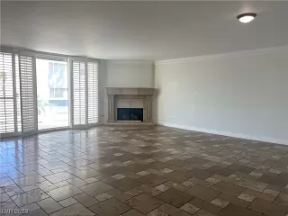 Photo #1: 2521497 Listing 