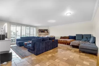 Photo #2: 2521497 Listing 