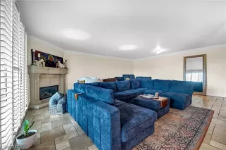 Photo #3: 2521497 Listing 