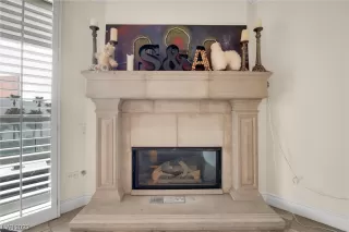 Photo #4: 2521497 Listing 