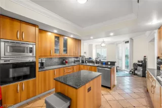 Photo #6: 2521497 Listing 