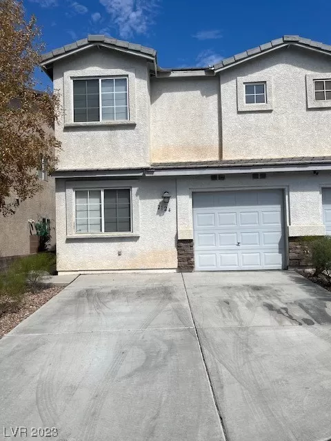 MLS: 2521508 Condo For Sale