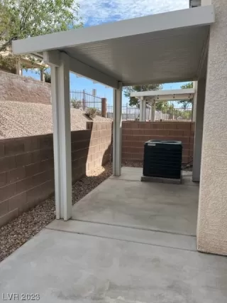 Photo #2: 2521508 Listing 