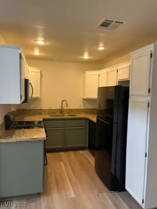 Photo #4: 2521508 Listing 