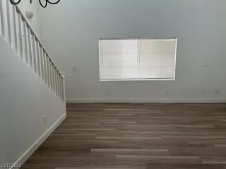 Photo #6: 2521508 Listing 