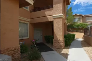 Photo #1: 2521510 Listing 