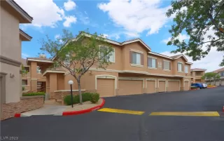 Photo #2: 2521510 Listing 