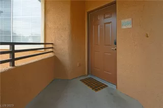 Photo #3: 2521510 Listing 