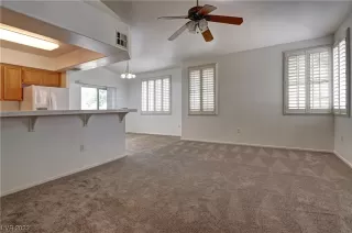 Photo #4: 2521510 Listing 