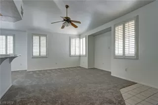 Photo #6: 2521510 Listing 