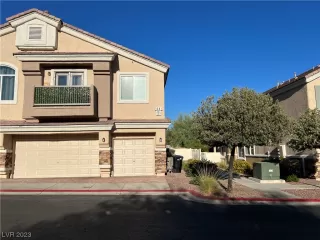 Photo #1: 2521533 Listing 