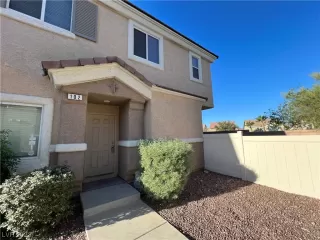 Photo #2: 2521533 Listing 