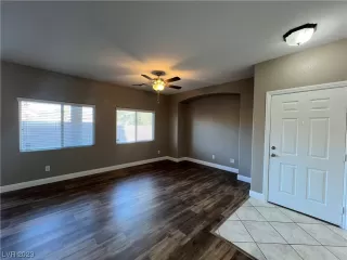 Photo #3: 2521533 Listing 