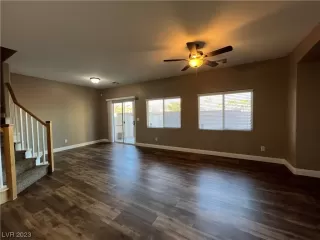 Photo #4: 2521533 Listing 