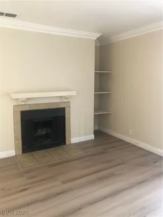 Photo #2: 2521571 Listing 