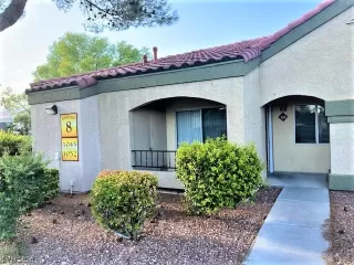 Photo #2: 2521586 Listing 