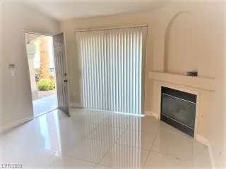 Photo #3: 2521586 Listing 