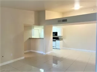 Photo #4: 2521586 Listing 