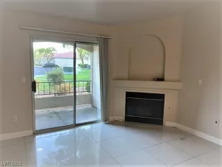 Photo #5: 2521586 Listing 