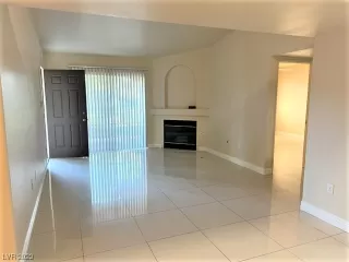 Photo #6: 2521586 Listing 