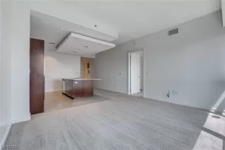 Photo #3: 2521598 Listing 