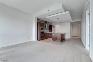 Photo #4: 2521598 Listing 