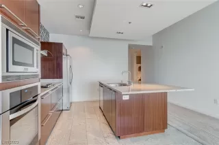 Photo #6: 2521598 Listing 